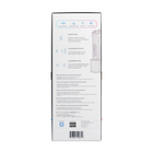 f23a4f3dfd400d9a32e72a70f1383d23