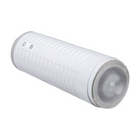 d7ed9d0c048cfd5741191be9804ac03f