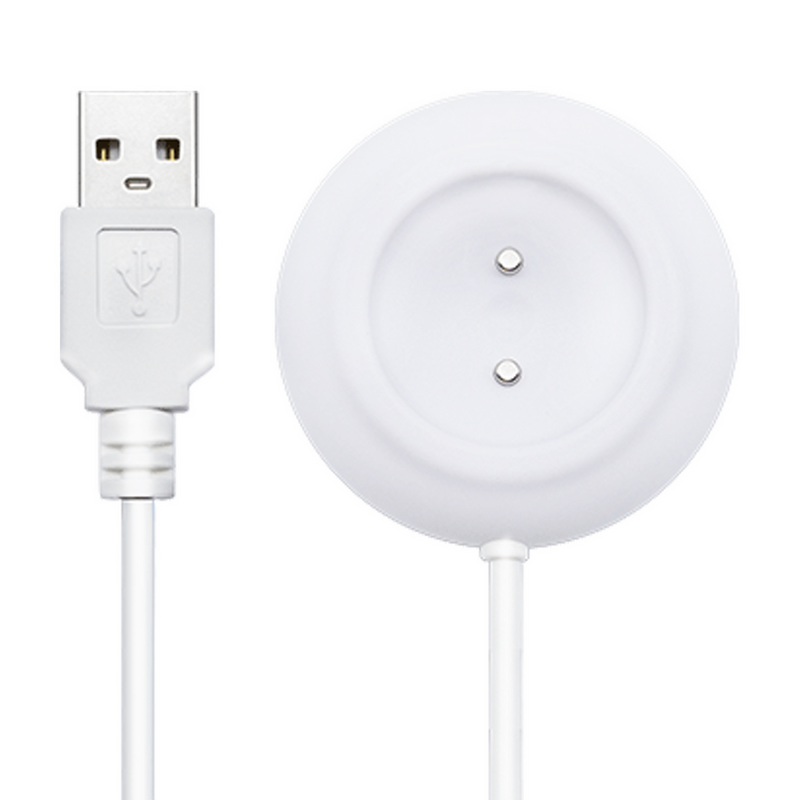 Opladningsdock til Ambi