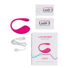 b9d864580d32e466f133413946d41de5