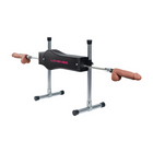 5eadfe79197d55599dd1108f54833e2c