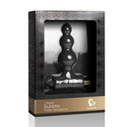 3016c799753b23318c2cbaba8737f395