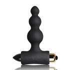 5f654c474da54d7950fd35f397b74d0f