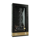 93ed72fc1c03c215e65cba07e8331ddd