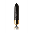 dbdecce48dd9c74b6c528b4653a93d72