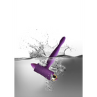 7ad3e56d07c598b370cd96bf1a4e869a