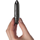 5bf7d06bec7cfbd82300490b80234503