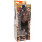 352c92232a63b9ba94891b9c34c0a9d2