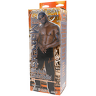 476522f3bc3823d8c1e44f920b8e1508