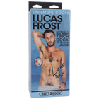 7a2895d03859aeafa050660daac05719