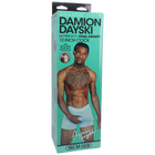 efbb297fd1c5bcc54f582116082f3d97