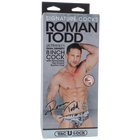 83161e488a7a1d9fc21b4620c4ee4b83