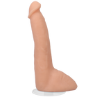 ac3c42096a2c835619f3c106cd1e997d