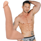 a7619f88828e31cd34733064f294e346