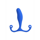 de4a224f16e9260513cbc91f2f40892f