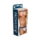 0cecb13b678622e3ad3c71953a5e146a