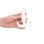 b8149430d2ecc0418e21645425920a42