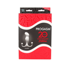 5a3a7e85ef2289b29503caf4fd5912c9