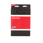 c22ec98bf935b650e7b6496e5a21a911