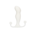 4e06ef2867535480be6939b1f9cd5ce5