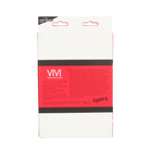 a7566efbdf5544edc11d9ce2da4ecc54