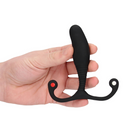 4152bb19e963b9593d0ca74360631806