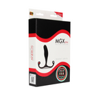 2734f63d2f08a01b00d4b2fb739112ee