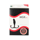 fac73288f3b5407c3c53b47490d758d1