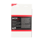 2461add2bd674b773a680ffc506be7f4