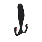 09fe50d9d681da8fc7a44cf7c437d0bd