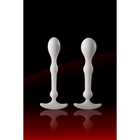 4442157ba8d4ac202b4ea276a4931104