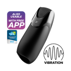 a6b9e275ffcbd00527470d37f2bc43b7