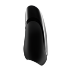 88fbca803d71f268bdbf75994f0d6b50