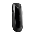 8eb72d6ef2c2bfca4487500703f1bde8