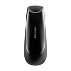 175f4208110b5e818776546996e207c0