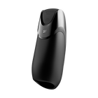 30cc52b11eea02b9269073b366030118