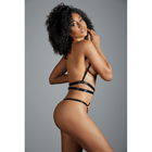 a2468d624d11b2d35640b55ba676d8d8