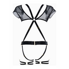 f5ba800a4c32a8a8c14a56138ce2e395