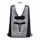 d185082f4b913293c18e06a158eeb7ac