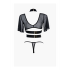 6a62c5d02e7032d49cc4922dc5aa296c