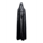 283937f81d620a6ddc2f012f02083e29