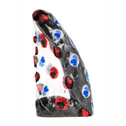 7bc640741eeceb99a31b3bae36273c3a