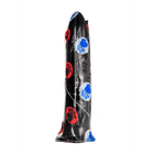 93cb856b82061752142346263e0a1d93