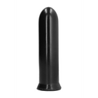 614991e54622c1d8d1f7193d6ce8405e