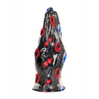 486f1192882b0a13fd3db2cb3db87d0e