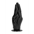 2cd86b84dd3326b6ed5192c10a92f2ba