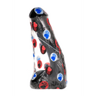 564dcf53a451747d34c700e5c2ee5fa9