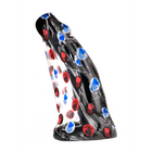 05ea1f66f8b36c1e87c1cd4c4d33bccc