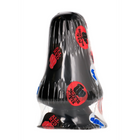 772817a382eaaaddd5960027cae8d689