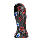 af501566fbfb3893c01bf822bb83e6b1